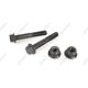 Purchase Top-Quality MEVOTECH - MS40837 - Sway Bar Link pa6