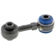 Purchase Top-Quality MEVOTECH - MS40837 - Sway Bar Link pa7
