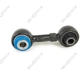 Purchase Top-Quality MEVOTECH - MS40837 - Sway Bar Link pa8