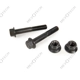 Purchase Top-Quality MEVOTECH - MS40837 - Sway Bar Link pa9
