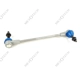 Purchase Top-Quality MEVOTECH - MS40839 - Sway Bar Link pa10