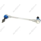 Purchase Top-Quality MEVOTECH - MS40839 - Sway Bar Link pa11