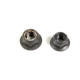 Purchase Top-Quality MEVOTECH - MS40839 - Sway Bar Link pa13