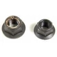Purchase Top-Quality MEVOTECH - MS40839 - Sway Bar Link pa2