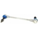 Purchase Top-Quality MEVOTECH - MS40839 - Sway Bar Link pa3