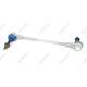 Purchase Top-Quality MEVOTECH - MS40839 - Sway Bar Link pa7