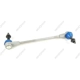 Purchase Top-Quality MEVOTECH - MS40839 - Sway Bar Link pa8