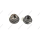 Purchase Top-Quality MEVOTECH - MS40839 - Sway Bar Link pa9