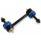 Purchase Top-Quality MEVOTECH - MS40840 - Sway Bar Link pa1