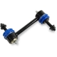 Purchase Top-Quality MEVOTECH - MS40840 - Sway Bar Link pa11