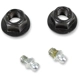 Purchase Top-Quality MEVOTECH - MS40840 - Sway Bar Link pa12