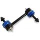 Purchase Top-Quality MEVOTECH - MS40840 - Sway Bar Link pa13