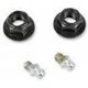 Purchase Top-Quality MEVOTECH - MS40840 - Sway Bar Link pa2