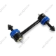 Purchase Top-Quality MEVOTECH - MS40840 - Sway Bar Link pa3