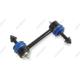 Purchase Top-Quality MEVOTECH - MS40840 - Sway Bar Link pa5