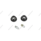 Purchase Top-Quality MEVOTECH - MS40840 - Sway Bar Link pa6