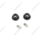 Purchase Top-Quality MEVOTECH - MS40840 - Sway Bar Link pa8