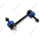 Purchase Top-Quality MEVOTECH - MS40840 - Sway Bar Link pa9