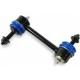 Purchase Top-Quality MEVOTECH - MS40841 - Sway Bar Link pa1
