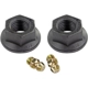 Purchase Top-Quality MEVOTECH - MS40841 - Sway Bar Link pa10