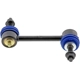 Purchase Top-Quality MEVOTECH - MS40841 - Sway Bar Link pa13