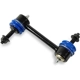 Purchase Top-Quality MEVOTECH - MS40841 - Sway Bar Link pa15