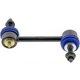 Purchase Top-Quality MEVOTECH - MS40841 - Sway Bar Link pa16
