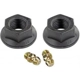 Purchase Top-Quality MEVOTECH - MS40841 - Sway Bar Link pa18