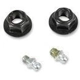 Purchase Top-Quality MEVOTECH - MS40841 - Sway Bar Link pa2