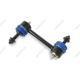 Purchase Top-Quality MEVOTECH - MS40841 - Sway Bar Link pa5