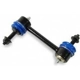 Purchase Top-Quality MEVOTECH - MS40841 - Sway Bar Link pa7