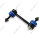 Purchase Top-Quality MEVOTECH - MS40841 - Sway Bar Link pa9