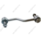 Purchase Top-Quality MEVOTECH - MS40850 - Sway Bar Link pa2