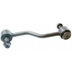 Purchase Top-Quality MEVOTECH - MS40850 - Sway Bar Link pa3