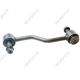 Purchase Top-Quality MEVOTECH - MS40850 - Sway Bar Link pa4