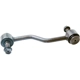 Purchase Top-Quality MEVOTECH - MS40850 - Sway Bar Link pa6