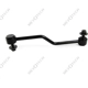 Purchase Top-Quality MEVOTECH - MS40852 - Sway Bar Link pa5