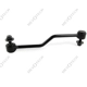 Purchase Top-Quality MEVOTECH - MS40852 - Sway Bar Link pa6