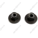 Purchase Top-Quality MEVOTECH - MS40852 - Sway Bar Link pa7