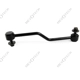 Purchase Top-Quality MEVOTECH - MS40852 - Sway Bar Link pa8