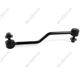 Purchase Top-Quality MEVOTECH - MS40852 - Sway Bar Link pa9