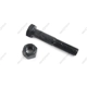 Purchase Top-Quality MEVOTECH - MS40854 - Sway Bar Link pa3