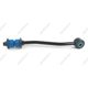 Purchase Top-Quality MEVOTECH - MS40854 - Sway Bar Link pa4