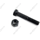 Purchase Top-Quality MEVOTECH - MS40854 - Sway Bar Link pa6