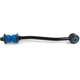 Purchase Top-Quality MEVOTECH - MS40854 - Sway Bar Link pa7