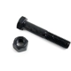 Purchase Top-Quality MEVOTECH - MS40854 - Sway Bar Link pa8