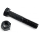 Purchase Top-Quality MEVOTECH - MS40854 - Sway Bar Link pa9