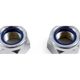 Purchase Top-Quality MEVOTECH - MS40858 - Sway Bar Link pa10