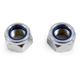Purchase Top-Quality MEVOTECH - MS40858 - Sway Bar Link pa11