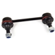 Purchase Top-Quality MEVOTECH - MS40858 - Sway Bar Link pa12